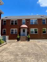 featured image of 1512&16 Colonial & 429&431 Spotswood Units