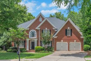 featured image of 1450 Hillcrest Hts