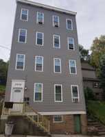featured image of 3008 Paulowna St