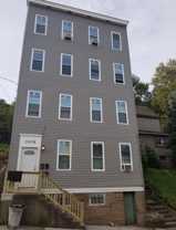 3008 Paulowna Street - Photo 1 of 1