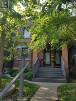 210 Pearson Ave - Photo 1 of 1