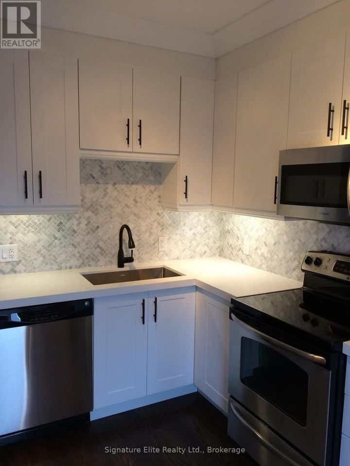 210 Pearson Ave - Photo 5 of 11