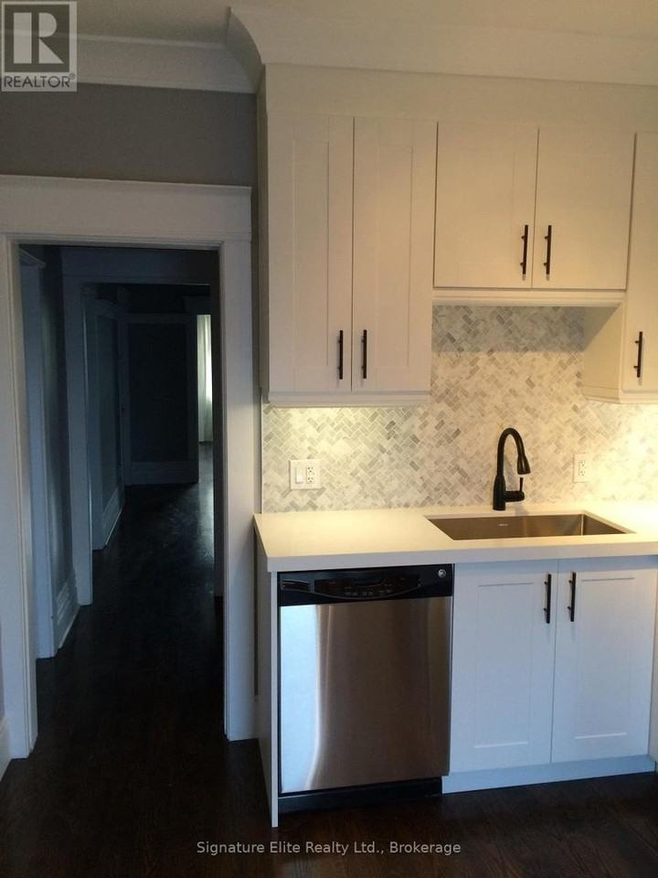 210 Pearson Ave - Photo 6 of 11