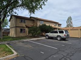 featured image of 724 Nw 4th St