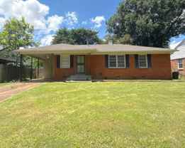 1711 Myrna Ln - Photo 1 of 1