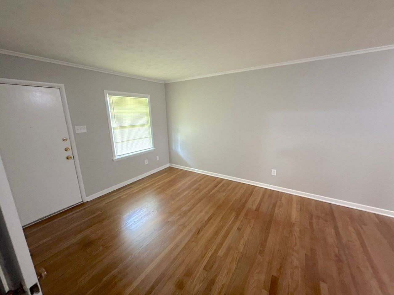 1711 Myrna Ln - Photo 6 of 15
