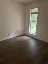 Southbrook Apartments - Photo 1 of 1