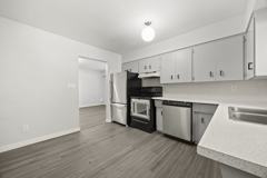 Handley Crescent & Fremont St - Photo 1 of 1