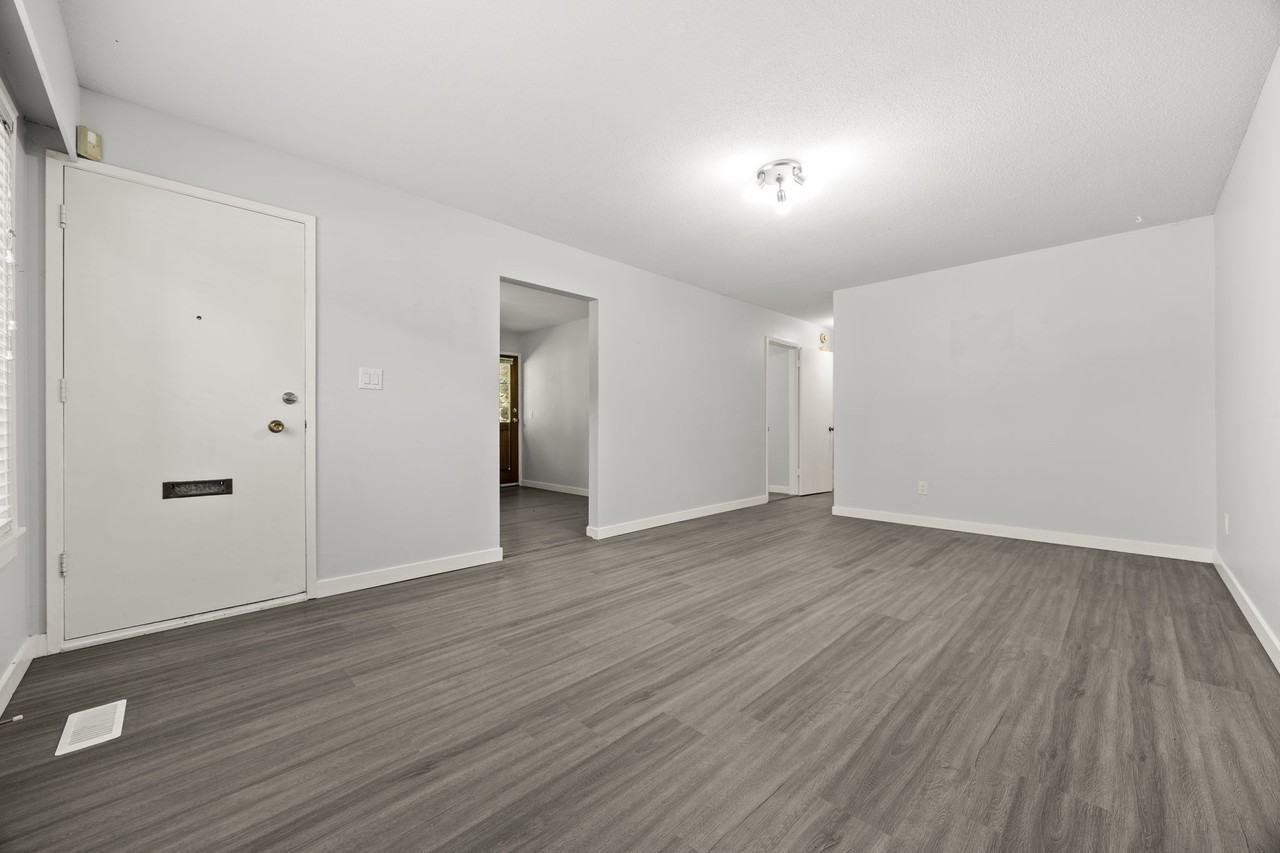 Handley Crescent & Fremont St - Photo 4 of 16