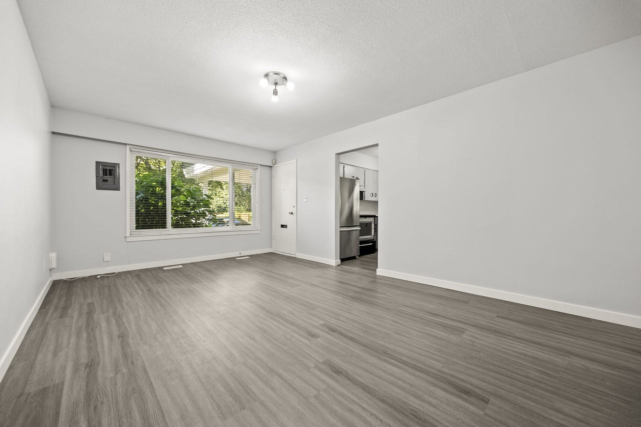 Handley Crescent & Fremont St - Photo 5 of 16