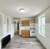 featured image of 76 North 9th Street #1B