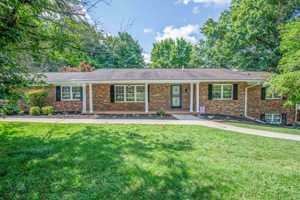 featured image of 3924 Arline Dr