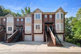 1229 Lalex Ln - Photo 1 of 1