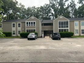 701 Coventry Ln #B5 - Photo 1 of 1
