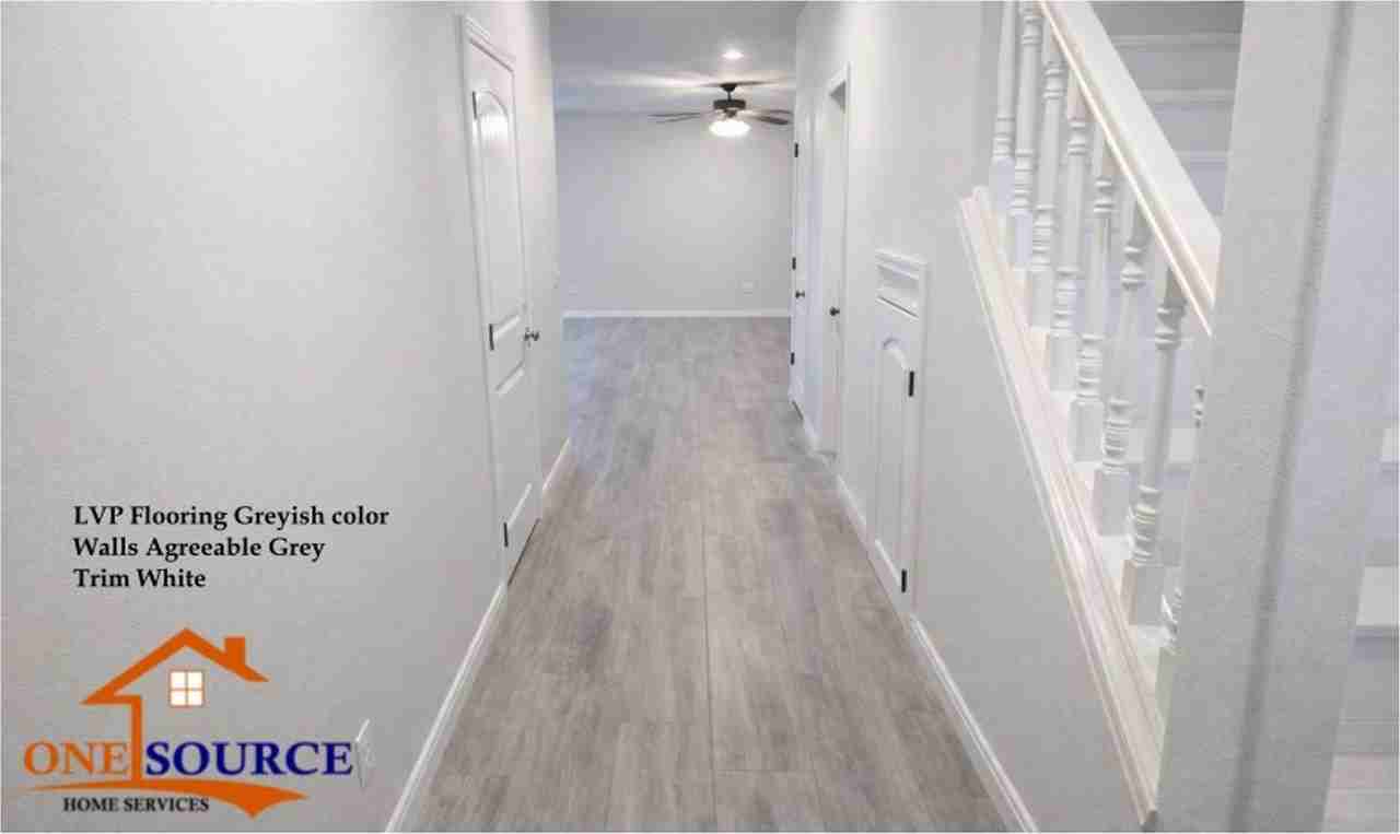 1564 S Goebel St - Photo 5 of 19