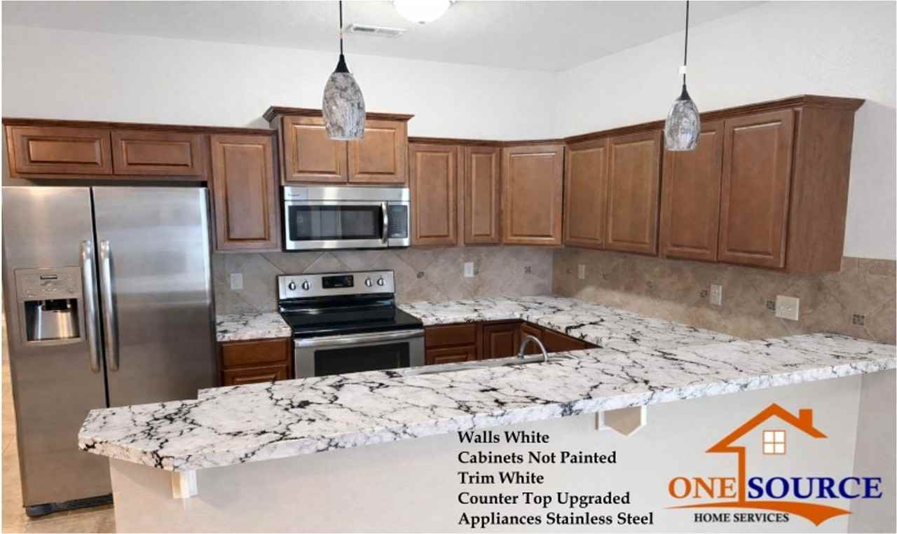 1564 S Goebel St - Photo 6 of 19