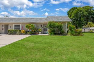 3516 Teeside Dr - Photo 1 of 1