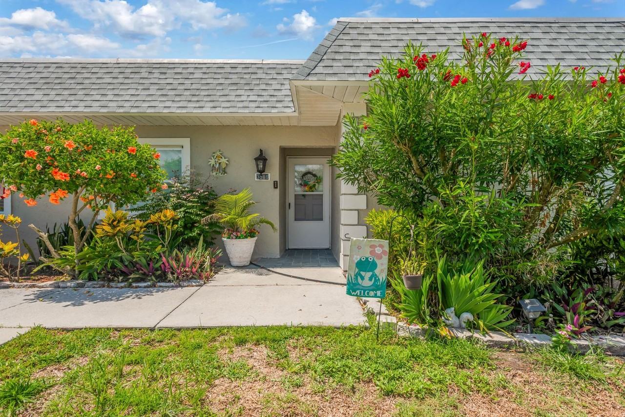 3516 Teeside Dr - Photo 3 of 40