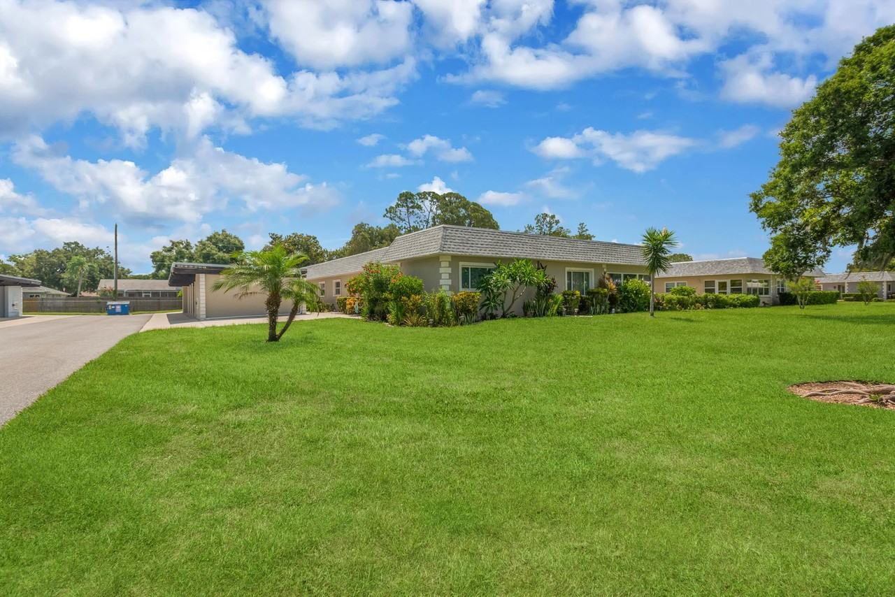 3516 Teeside Dr - Photo 4 of 40