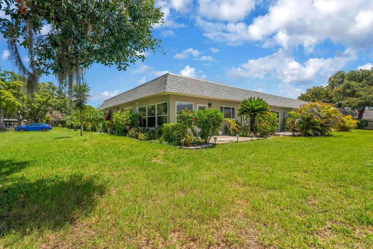 3516 Teeside Dr - Photo 6 of 40