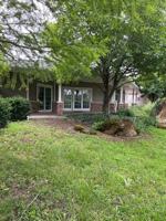 featured image of 3120 Se Stanley Rd
