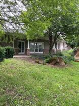 3120 Se Stanley Rd - Photo 1 of 1