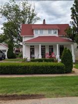 212 Sw C St - Photo 1 of 1