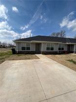 644 Hidden Springs Dr #1 - Photo 1 of 1