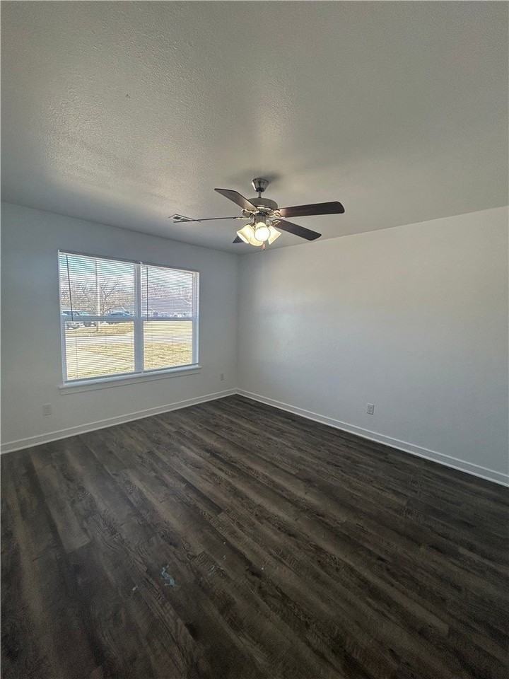 644 Hidden Springs Dr #1 - Photo 7 of 16