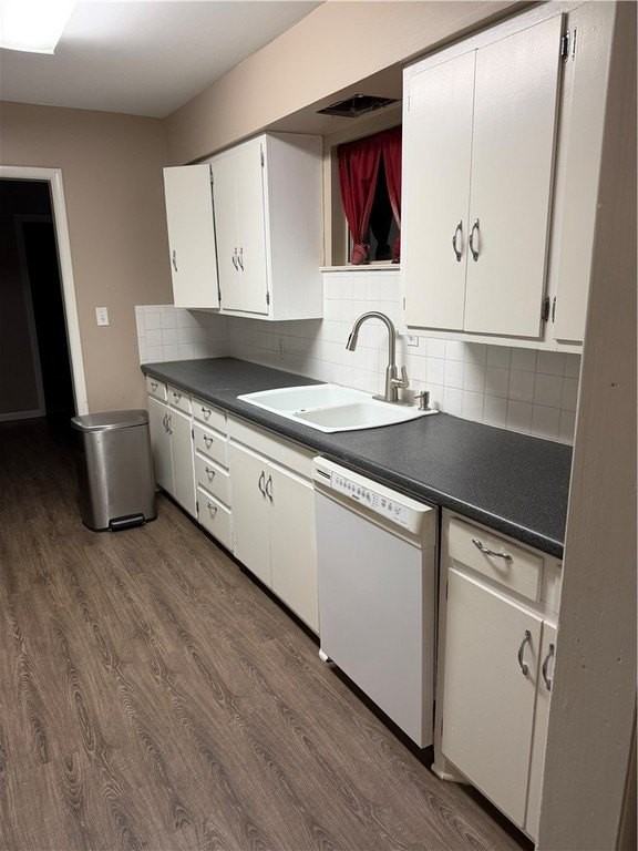 324 S Buchanan Ave - Photo 6 of 12