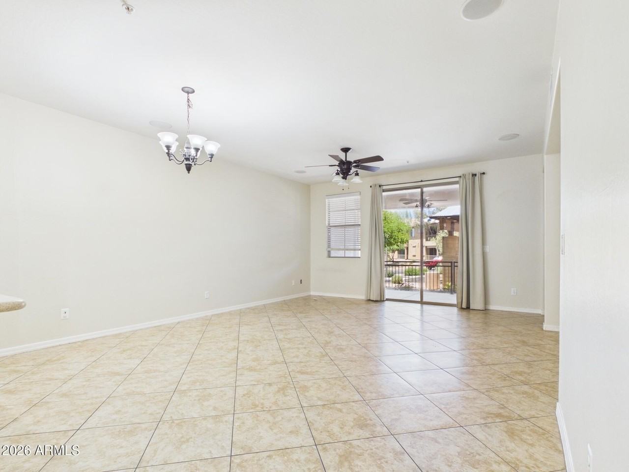 2130 W Hunter Ct #141 - Photo 2 of 19