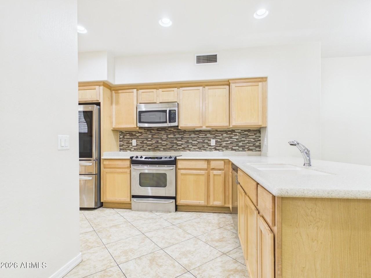2130 W Hunter Ct #141 - Photo 4 of 19