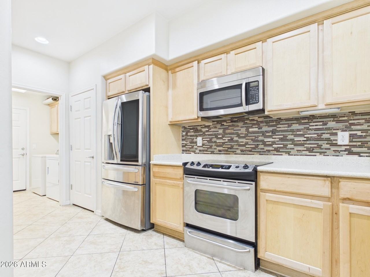 2130 W Hunter Ct #141 - Photo 5 of 19