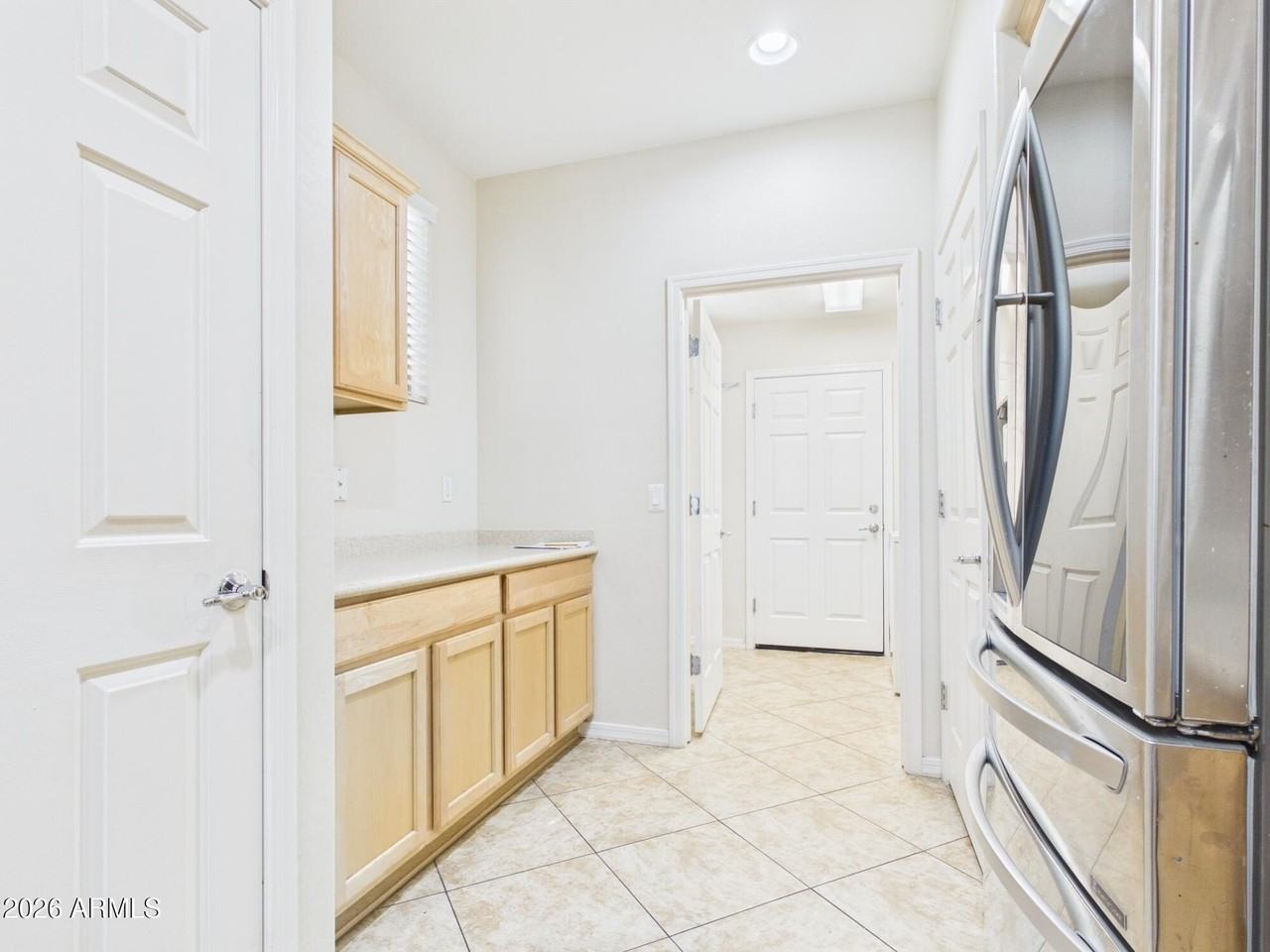 2130 W Hunter Ct #141 - Photo 6 of 19