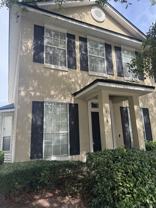 458 Sherwood Oaks Dr #1 - Photo 1 of 1