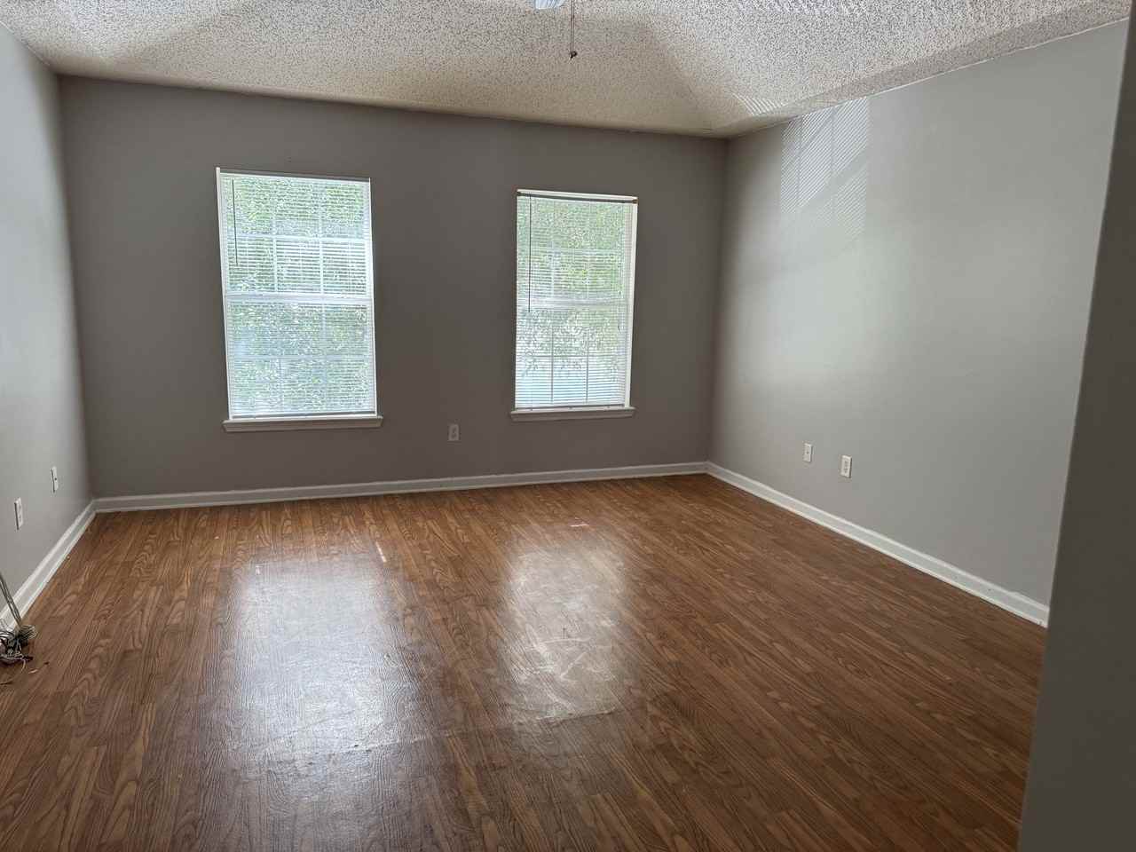 458 Sherwood Oaks Dr #1 - Photo 7 of 8