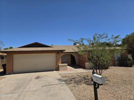 featured image of 3746 W Surrey Ave