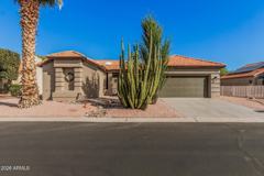 9310 E Crystal Dr - Photo 1 of 1