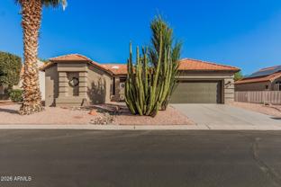 9310 E Crystal Dr - Photo 1 of 1