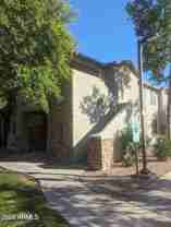 2155 N Grace Blvd #206 - Photo 1 of 1