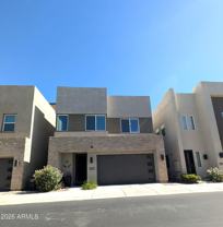 6931 E Orion Dr - Photo 1 of 1