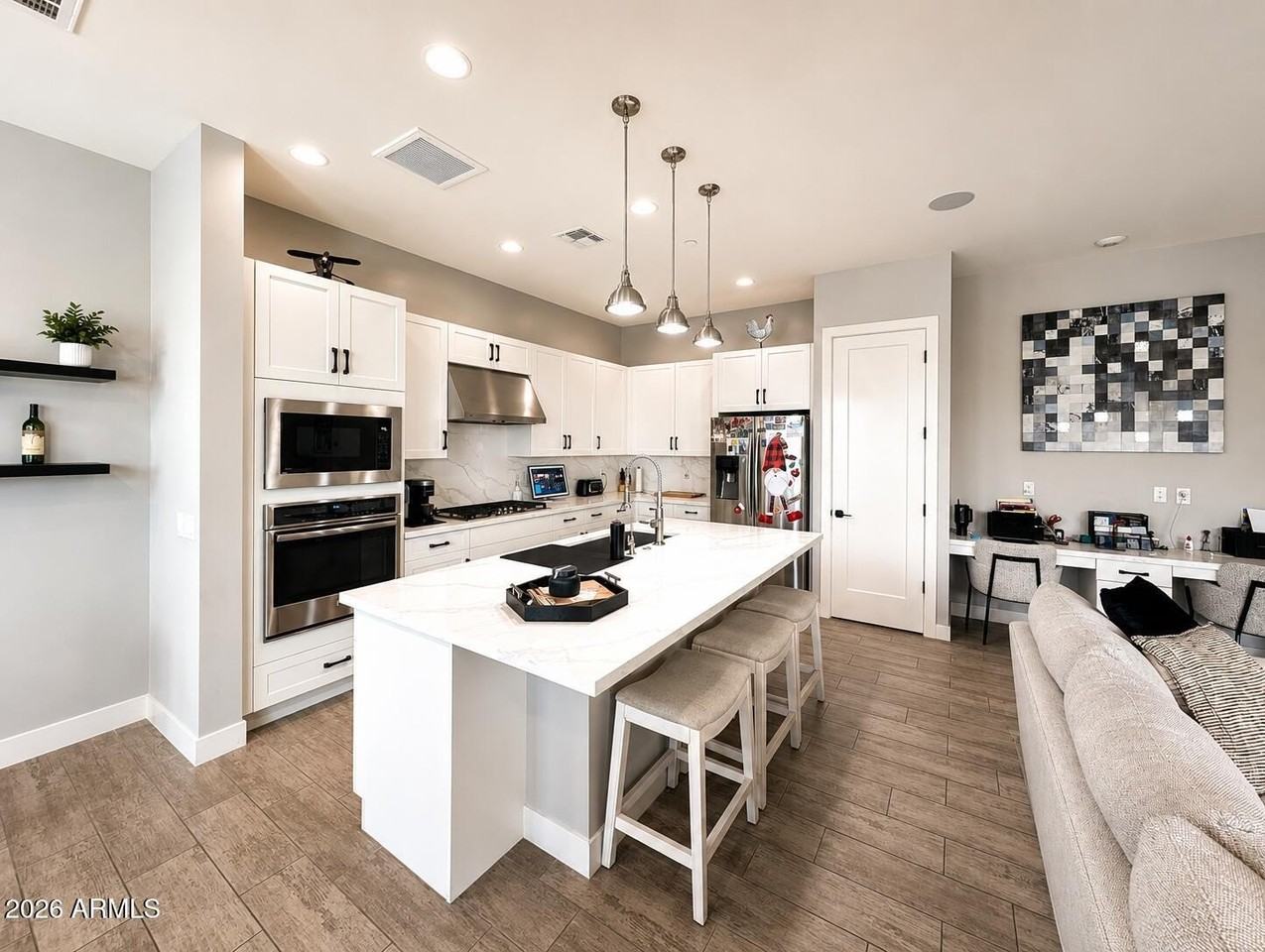 6931 E Orion Dr - Photo 5 of 13