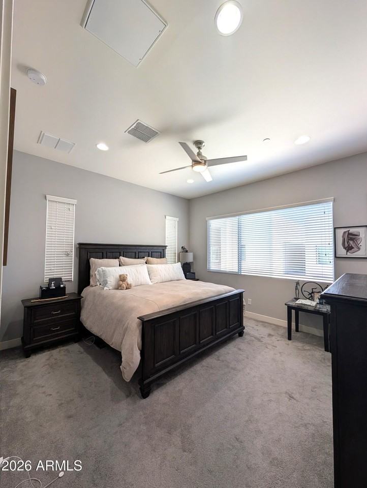 6931 E Orion Dr - Photo 7 of 13