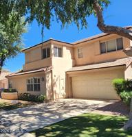featured image of 7771 E Foxmore Ln
