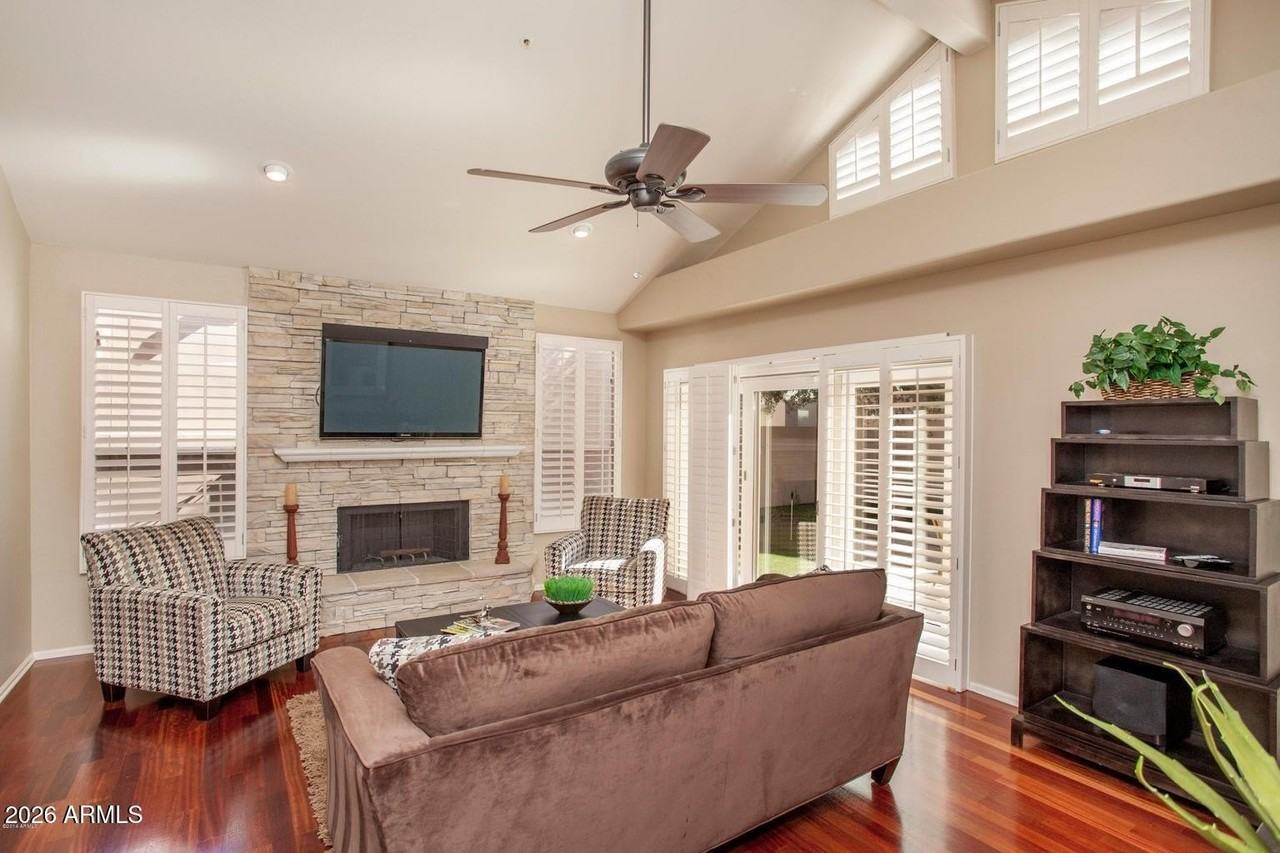 7771 E Foxmore Ln - Photo 5 of 28