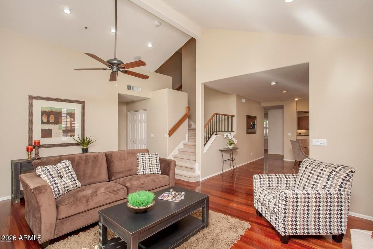 7771 E Foxmore Ln - Photo 6 of 28