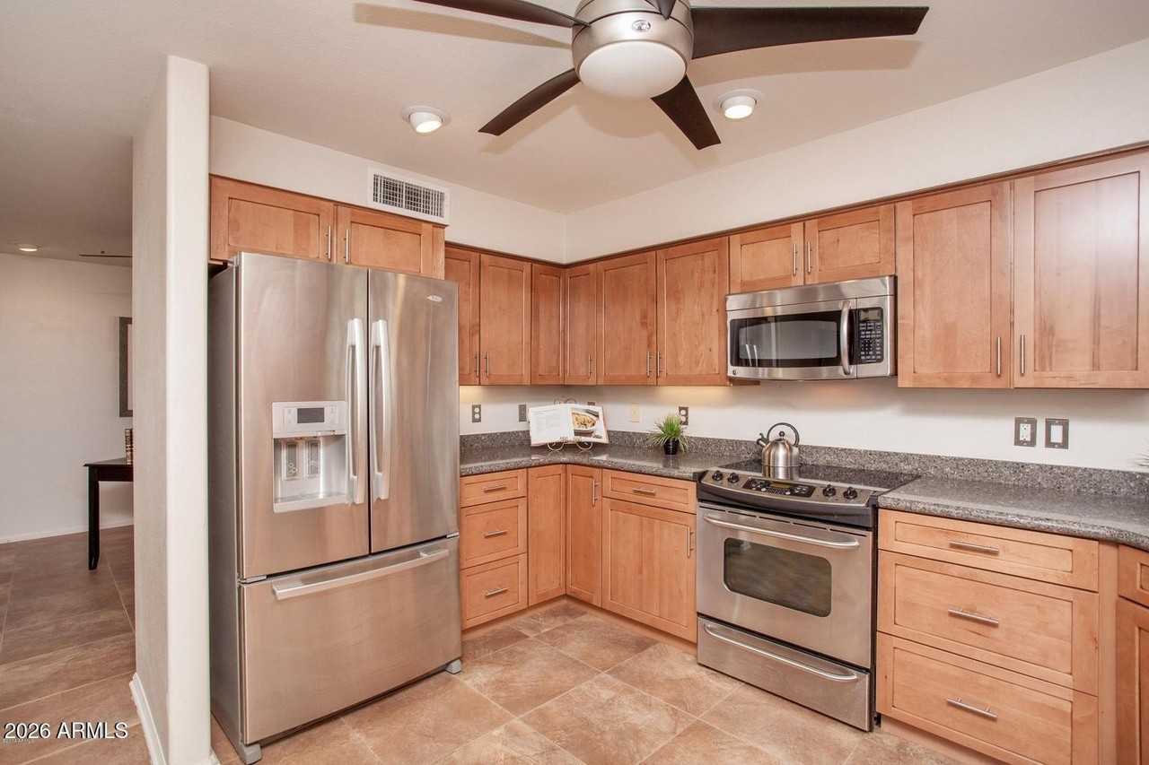 7771 E Foxmore Ln - Photo 7 of 28