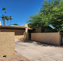 7029 N Via De Amor - Photo 1 of 1