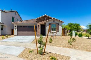 featured image of 14436 W Sand Hills Rd
