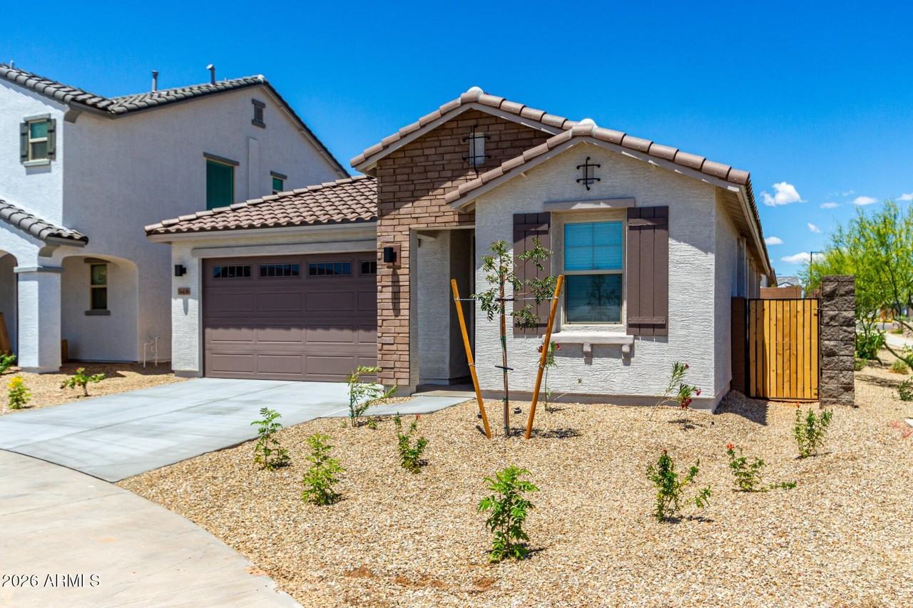 14436 W Sand Hills Rd - Photo 4 of 29